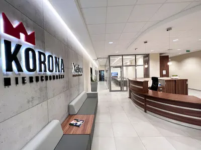 Korona Real Estate Sp z o.o.